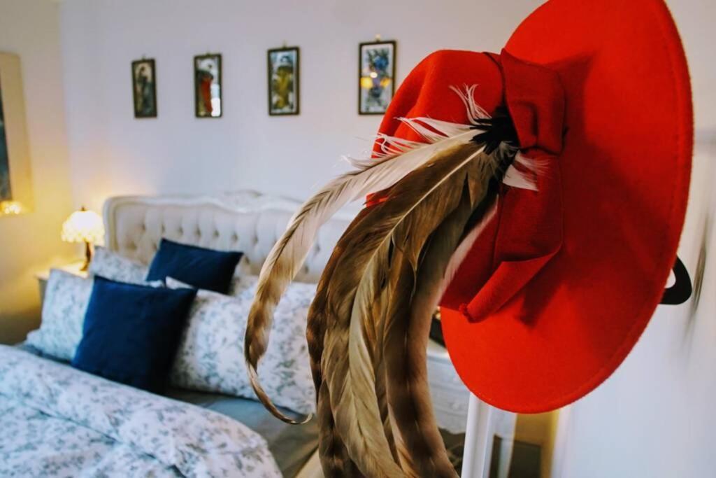 Boutique Margate Abode Apartman Kültér fotó