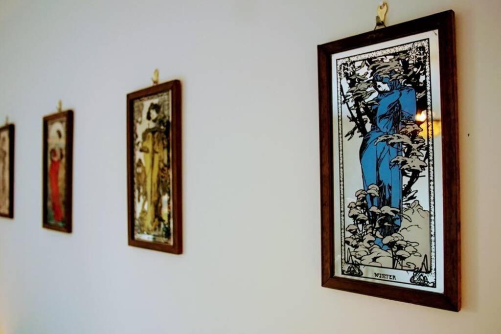 Boutique Margate Abode Apartman Kültér fotó